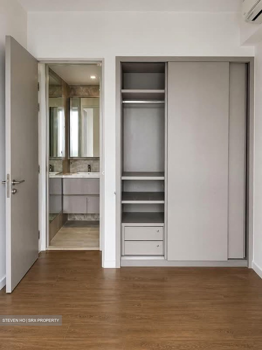 Highline Residences (D3), Condominium #566229391